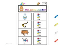 K_Wie_weiter_29.pdf